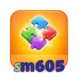 sm605