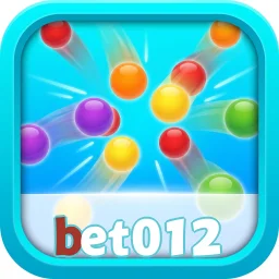 BET012 — ikon APK
